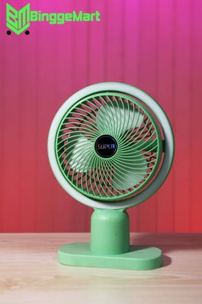 slider images